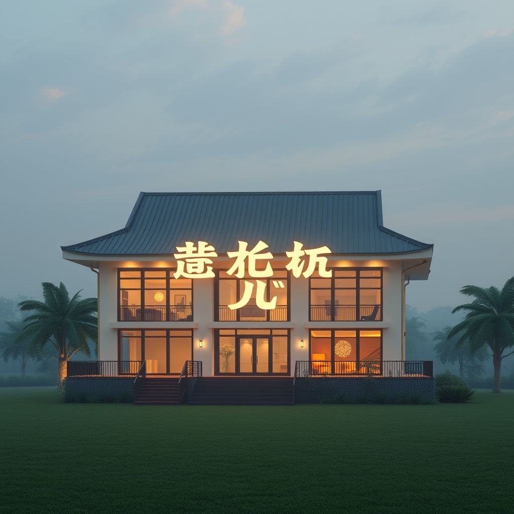 สาระน่ารู้ ! ความแตกต่างของ หจก. กับ บริษัท ที่นักธุรกิจต้องรู้